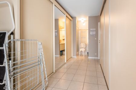 Appartement Te Huur - Knokke - Photo 4