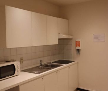 Residentie Arthur (3) - Appelstraat 64 - Photo 4