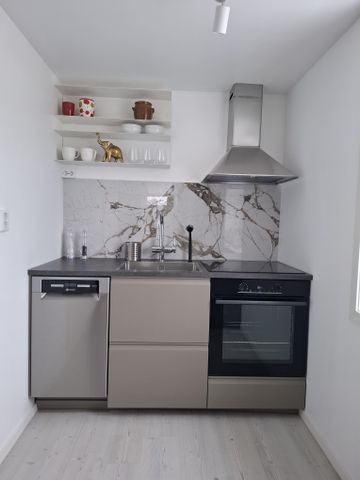 Åkervägen, Huddinge - Photo 4