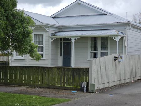 1/27 Ada Street, Hokowhitu, Palmerston North - Photo 3