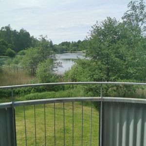 Hultasjögatan 7 - Photo 2