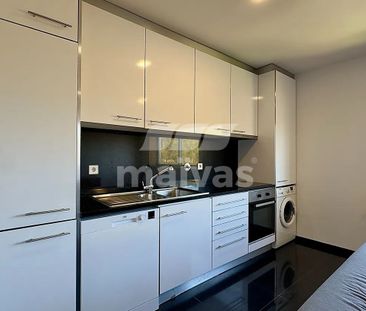 Apartamento T1 em Porto - Photo 4