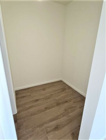 HOFRUHELAGE, JEDLESEE, 33 m2 Neubau, Einzelwohnraum, Komplettküche, Duschbad, Hofruhelage, 1. Liftstock, Anton-Bosch-Gasse - Photo 4