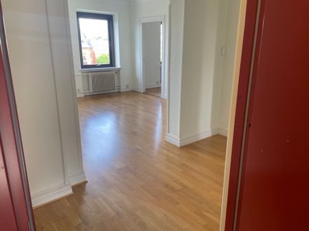 Gustav Adolfs Torg 2, Helsingborg - Foto 5