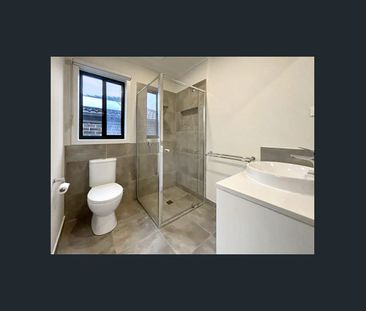 Modern Comfort in a Convenient Charlemont Location - Photo 5