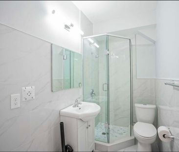 For Lease - 932 Ossington Avenue Unit# Upper, Toronto, Ontario - Photo 5