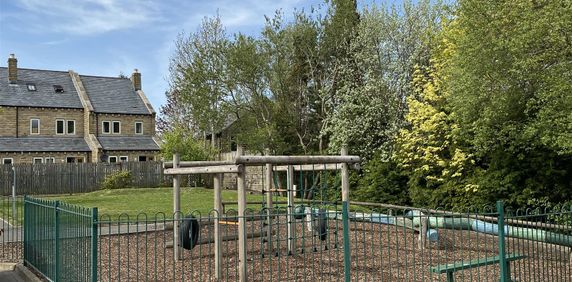 4 bedroom house to rent - Photo 2