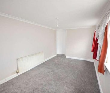 West End Villas, Melton Mowbray, Leicestershire, LE13 - Photo 6
