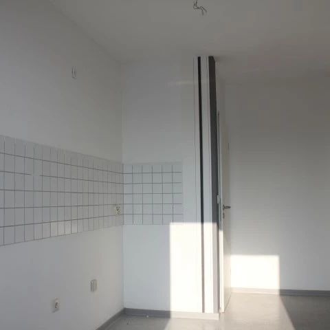 Amselweg 4, 44536 Lünen - Photo 1