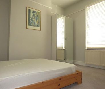 3 bedroom property to rent - Photo 4