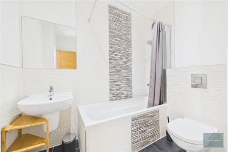 2 bedroom property to rent - Photo 5