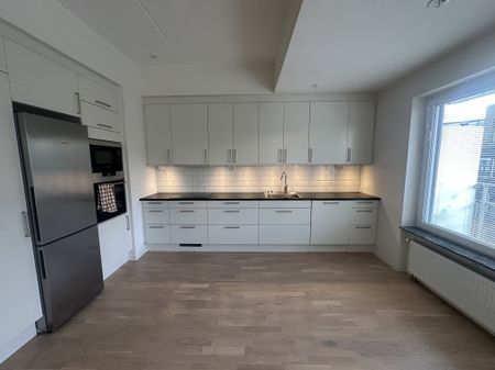 Fredriksdalsgatan, Stockholm - Photo 4