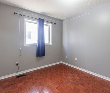 For Lease - 3888 Barley Trail, Mississauga, Ontario - Photo 5