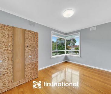 Quiet street with fantastic neighbours - Photo 4