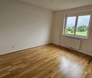 3 Zimmerwohnung mit Balkon - geförderte Genossenschaftswohnung - un... - Photo 3