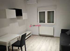 Διαμέρισμα για ενοικίαση - Φάληρο - Ιπποκράτειο, - Photo 1