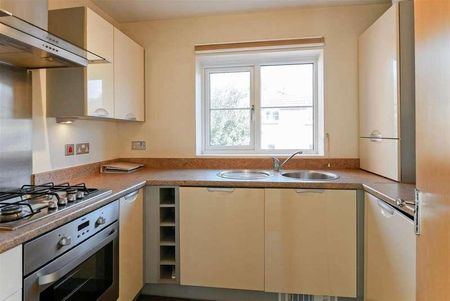 Fraser Row, Fishbourne, PO18 - Photo 5