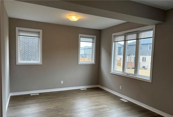 For Lease - 8088 Citation Road, Niagara Falls, Ontario - Photo 1