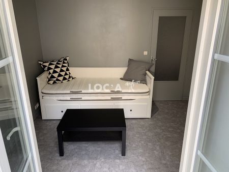 F1 30 m² (ref: 2128065) - Photo 4