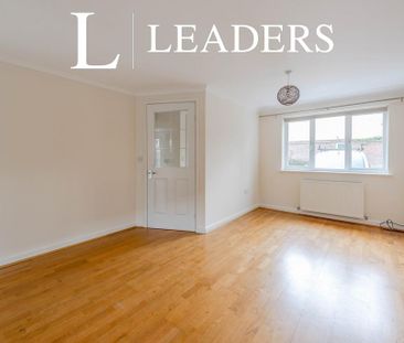 3 bedroom house to rent - Photo 3