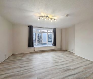 3 Bed Maisonette, High Road, N17 - Photo 1