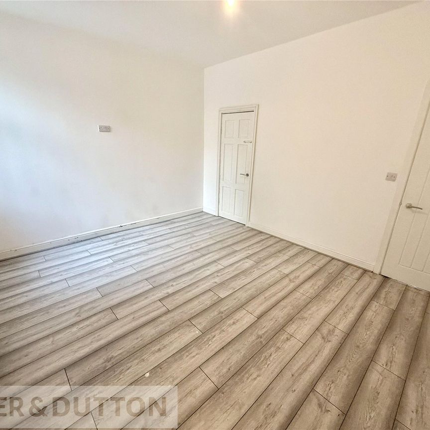 Brocklehurst Street, 3, Manchester, M9 4WQ, Greater Manchester - Photo 1