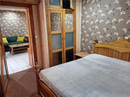 Apartament de doua camere la casa CENTRU - Photo 4