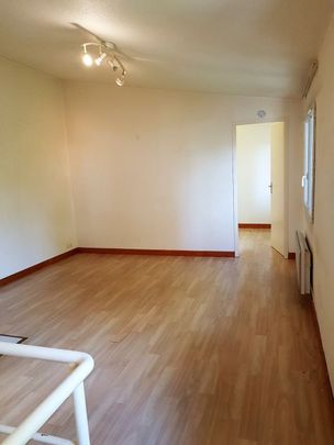 Appartement Grenoble - Photo 1