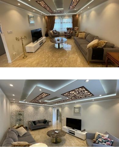 Upplands Väsby - 5rok - tillsv - 29.900kr/mån - Photo 2