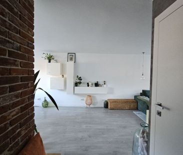 2-pokojowe, balkon, spokój | Sopot, Górny - Фото 6