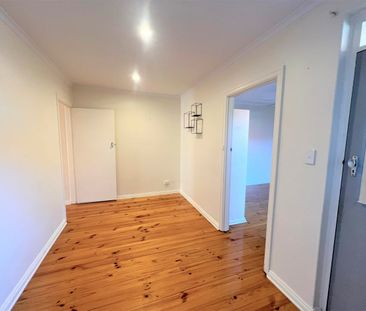 Premium location just in time for Summer of 26 - Photo 2