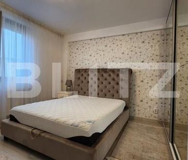 Apartament 2 camere, 64mp, complex Happy Residence 1 - Photo 2