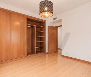 Apartamento T3 em Lisboa - Photo 6