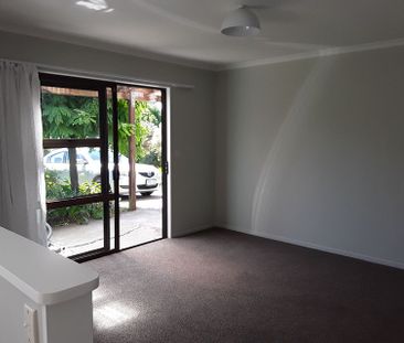 Quiet location. Max 5 min drive to city - Photo 4