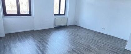 Loftstyle im Herzen der Stadt - Foto 1