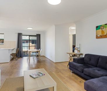 Unit 9/27 Sherbrook Road, - Photo 3