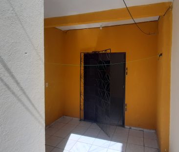 VL ELLERY - CASA - CATARINA LABOURE, 136 - Foto 4