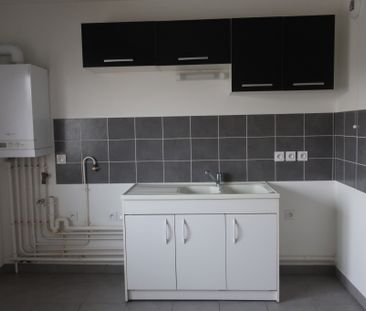 Appartement RUE VERNOUILLET - Photo 2