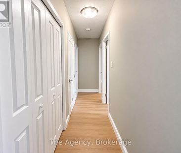 1009 - 45 PAISLEY BOULEVARD W, Mississauga, Ontario, L5B1E4 - Photo 4