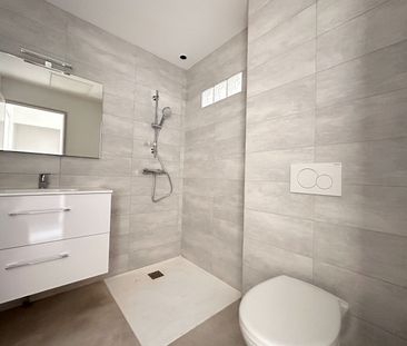 Location Appartement 2 pièces 34m² - Photo 4