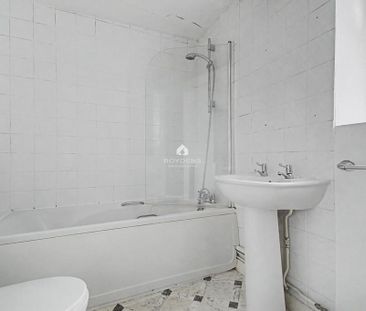 4 bedroom terraced house to rent - Photo 4