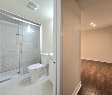 For Lease - 51 Braden Way, Vaughan, Ontario - Photo 6