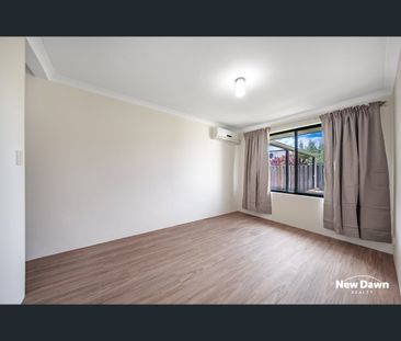 43 Oakhill Heights, Ellenbrook, WA 6069 - Photo 2