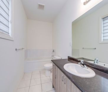 For Lease - 1207 Green Acres Drive, Fort Erie, Ontario - Photo 1