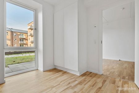Arresøvej 21A, 1. 4., 8240 Risskov, Aarhus - Photo 4