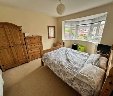 Burnholme Avenue, YO31 - Photo 2