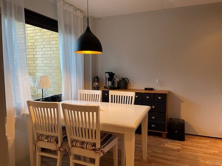 Tyringegatan 278 - Foto 4