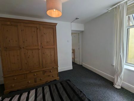 Mumbles Road, Mumbles, Swansea, SA3 - Photo 2