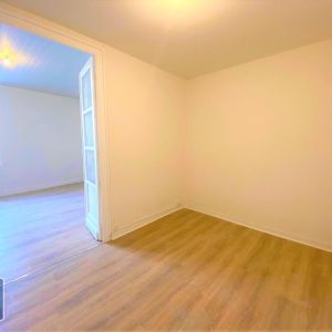 Location Appartement 1 pièce 30m² COUTRAS 33230 - Photo 2
