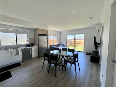 Manor Lakes - Photo 2